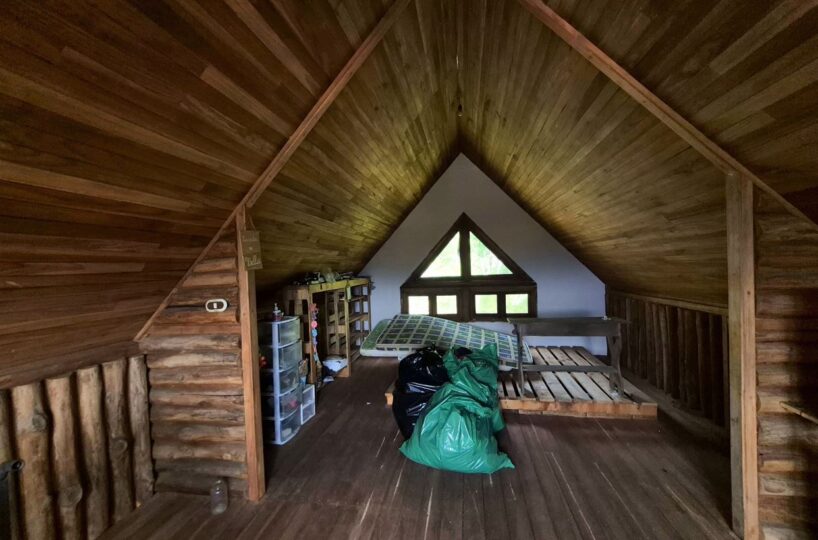 Homes for sale in Atenas Costa Rica