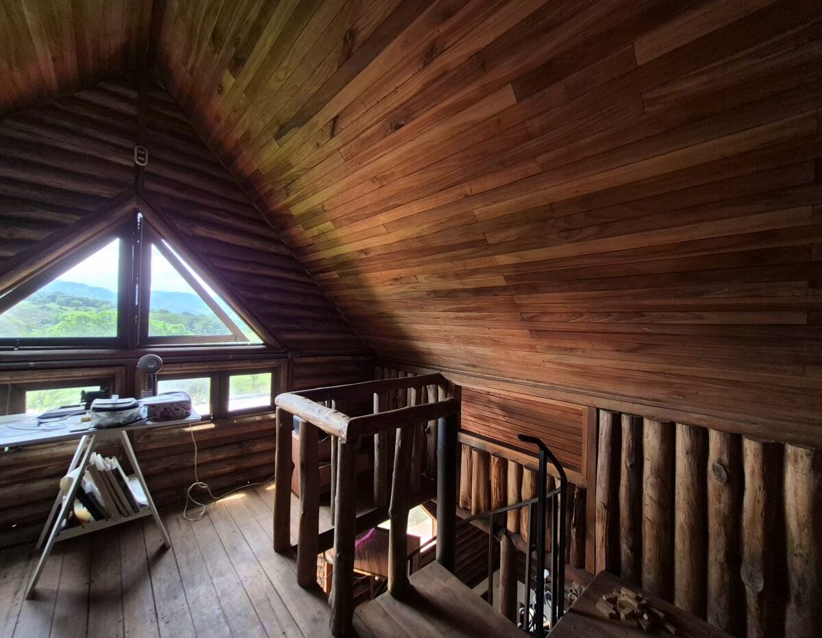 Homes for sale in Atenas Costa Rica