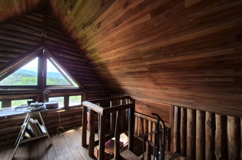 Homes for sale in Atenas Costa Rica