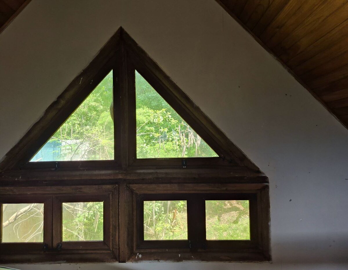 Homes for sale in Atenas Costa Rica