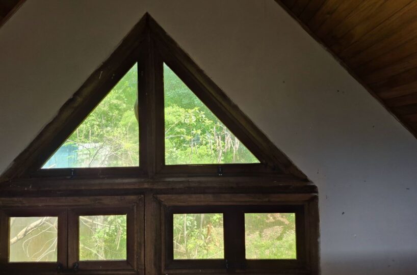 Homes for sale in Atenas Costa Rica