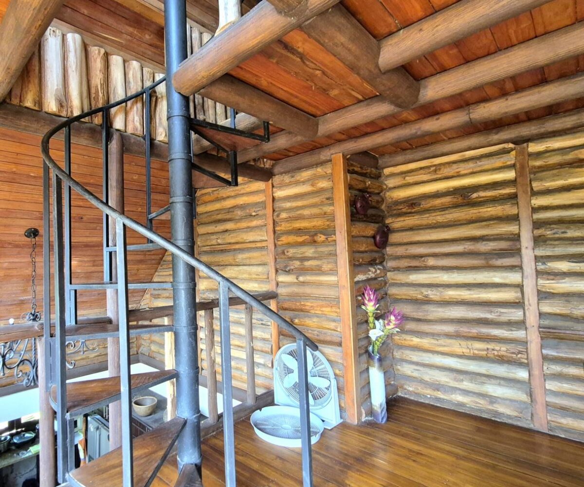 Homes for sale in Atenas Costa Rica