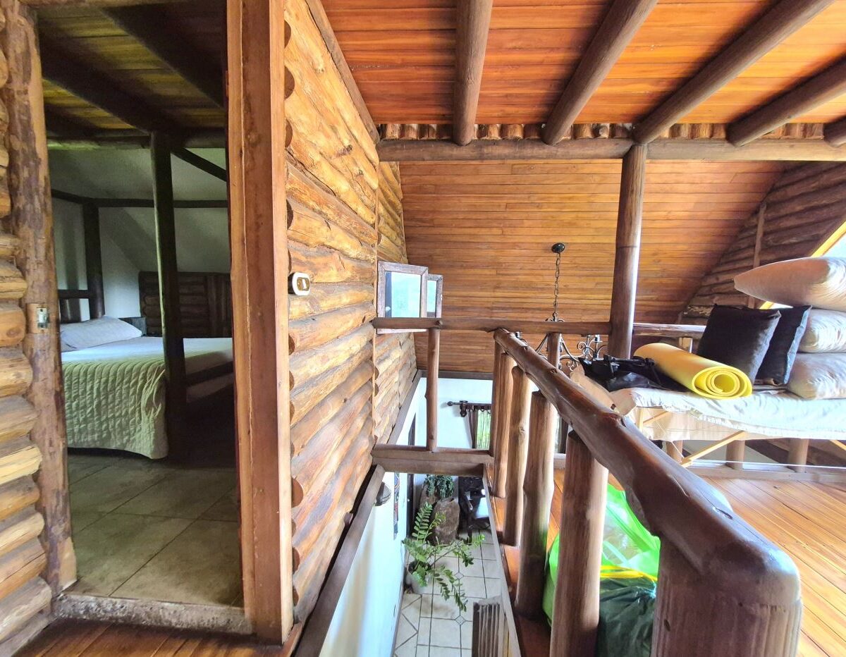 Homes for sale in Atenas Costa Rica