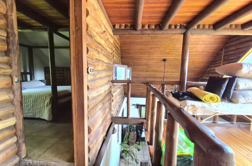 Homes for sale in Atenas Costa Rica