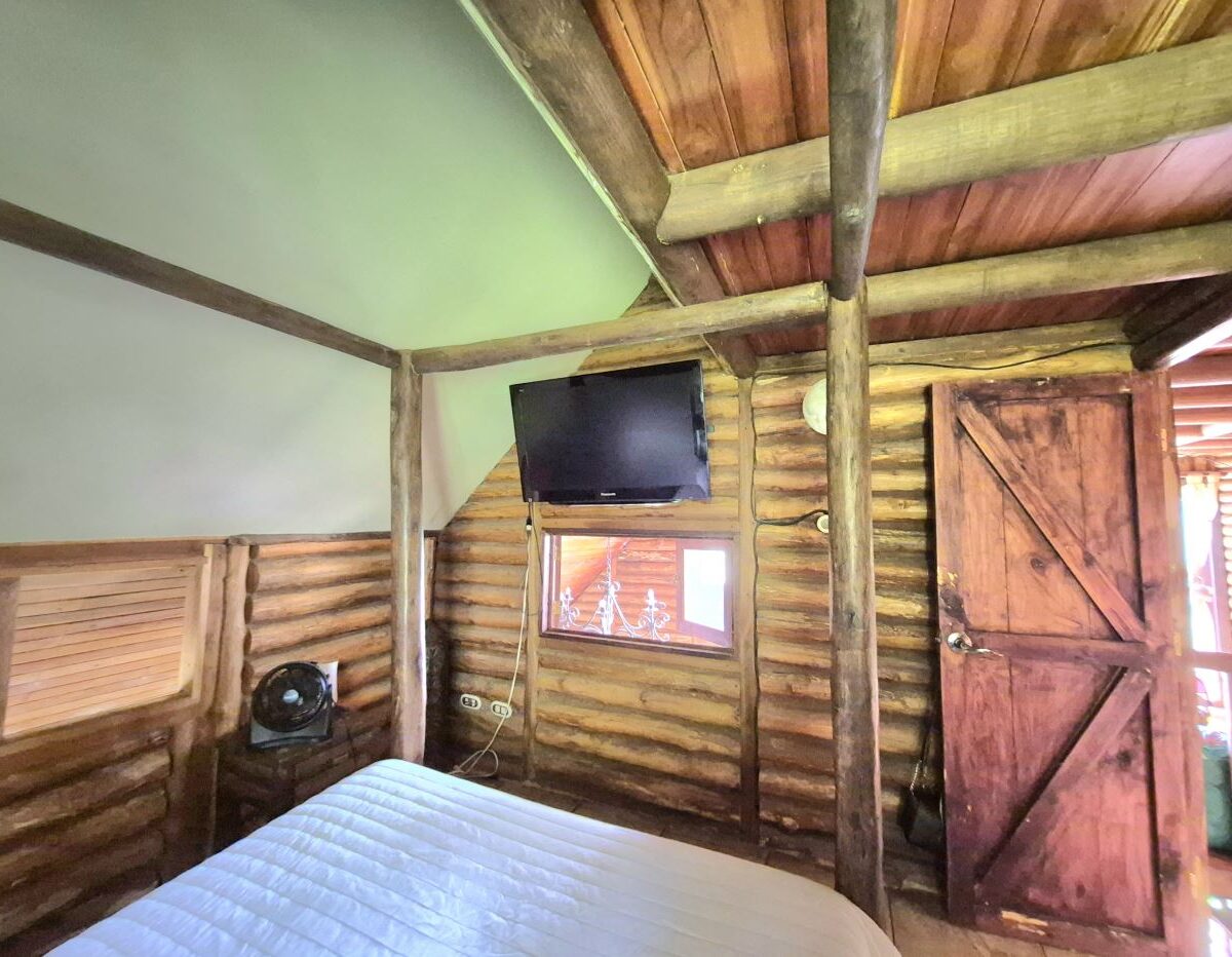 Homes for sale in Atenas Costa Rica