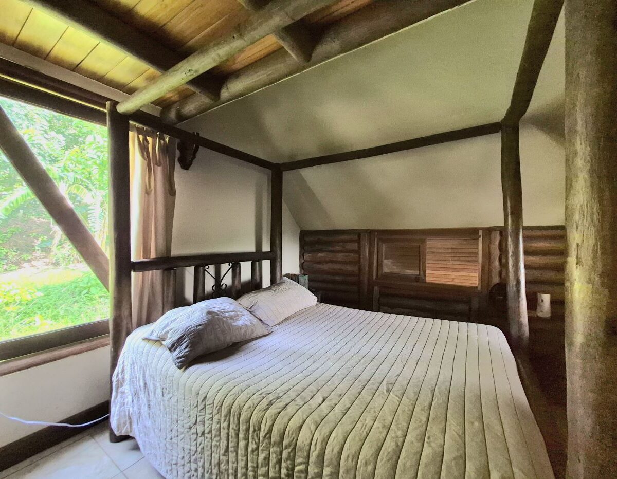 Homes for sale in Atenas Costa Rica