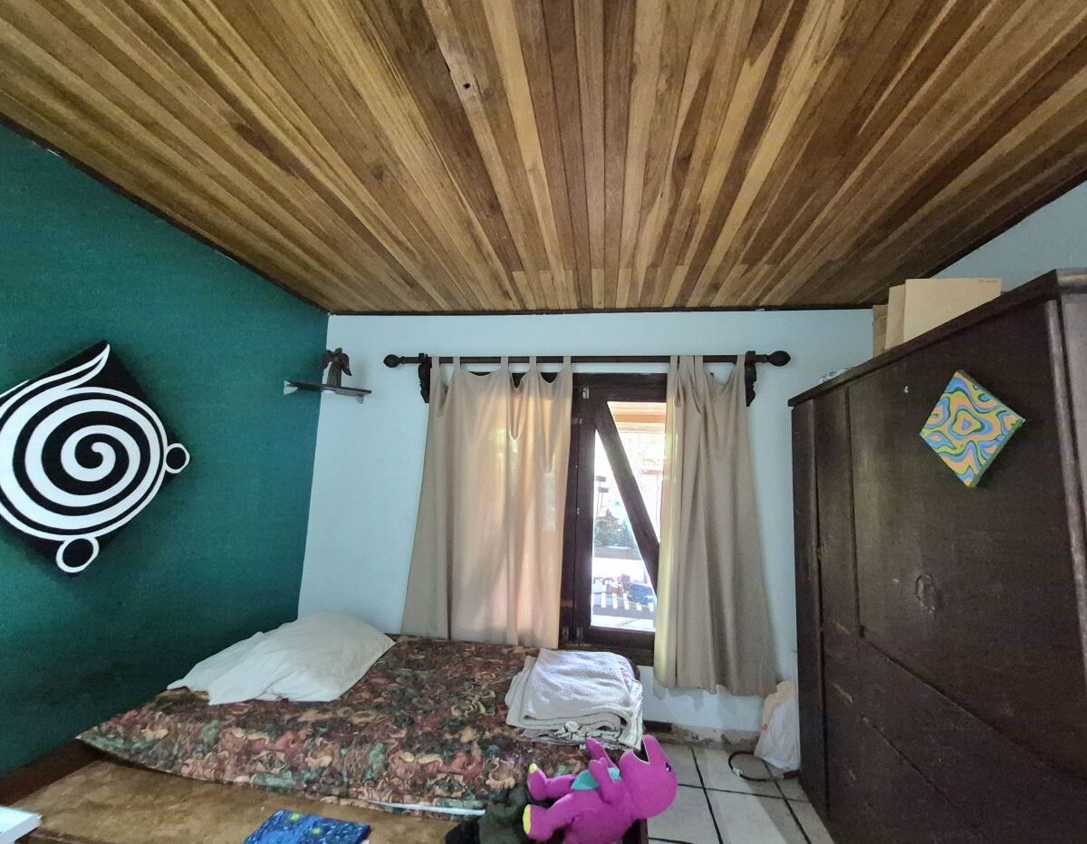 Homes for sale in Atenas Costa Rica