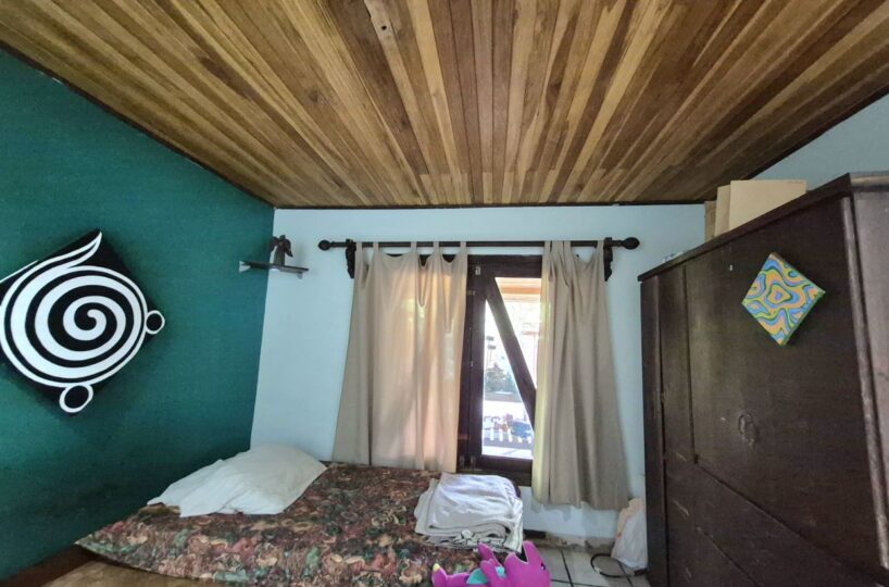 Homes for sale in Atenas Costa Rica