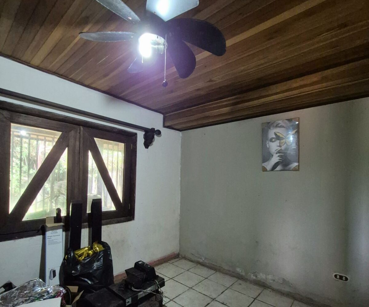 Homes for sale in Atenas Costa Rica