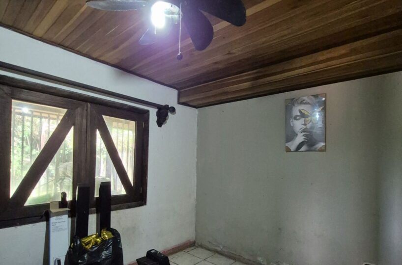 Homes for sale in Atenas Costa Rica