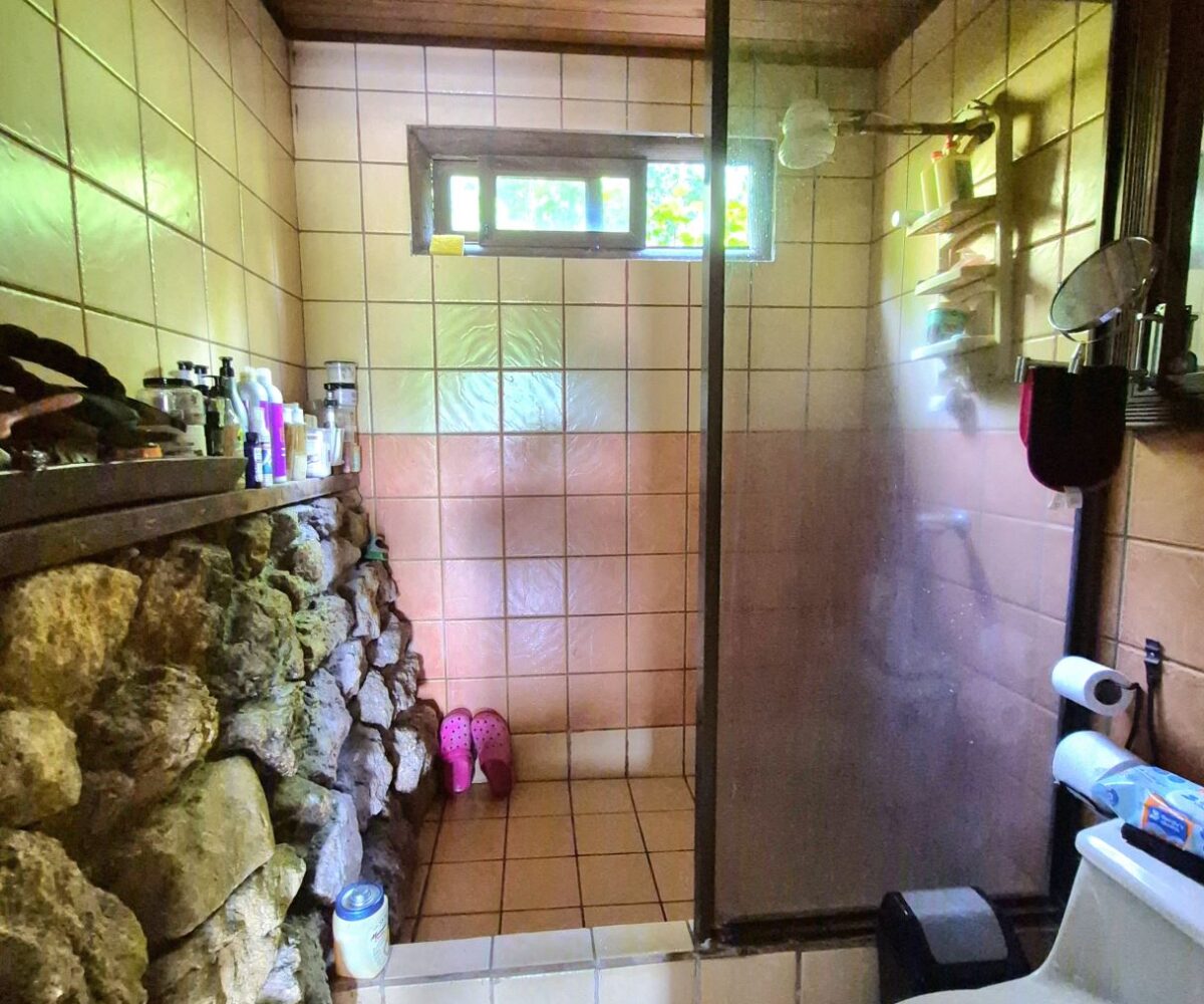 Homes for sale in Atenas Costa Rica