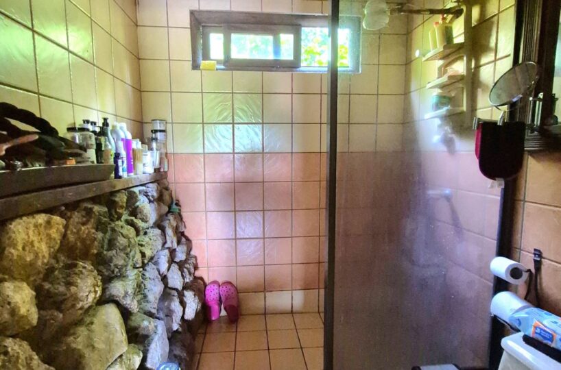 Homes for sale in Atenas Costa Rica