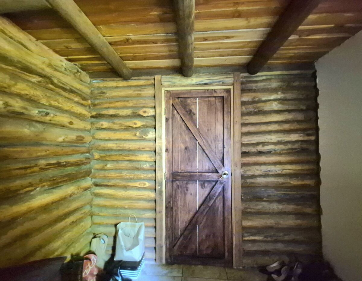 Homes for sale in Atenas Costa Rica