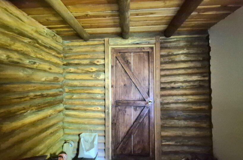 Homes for sale in Atenas Costa Rica