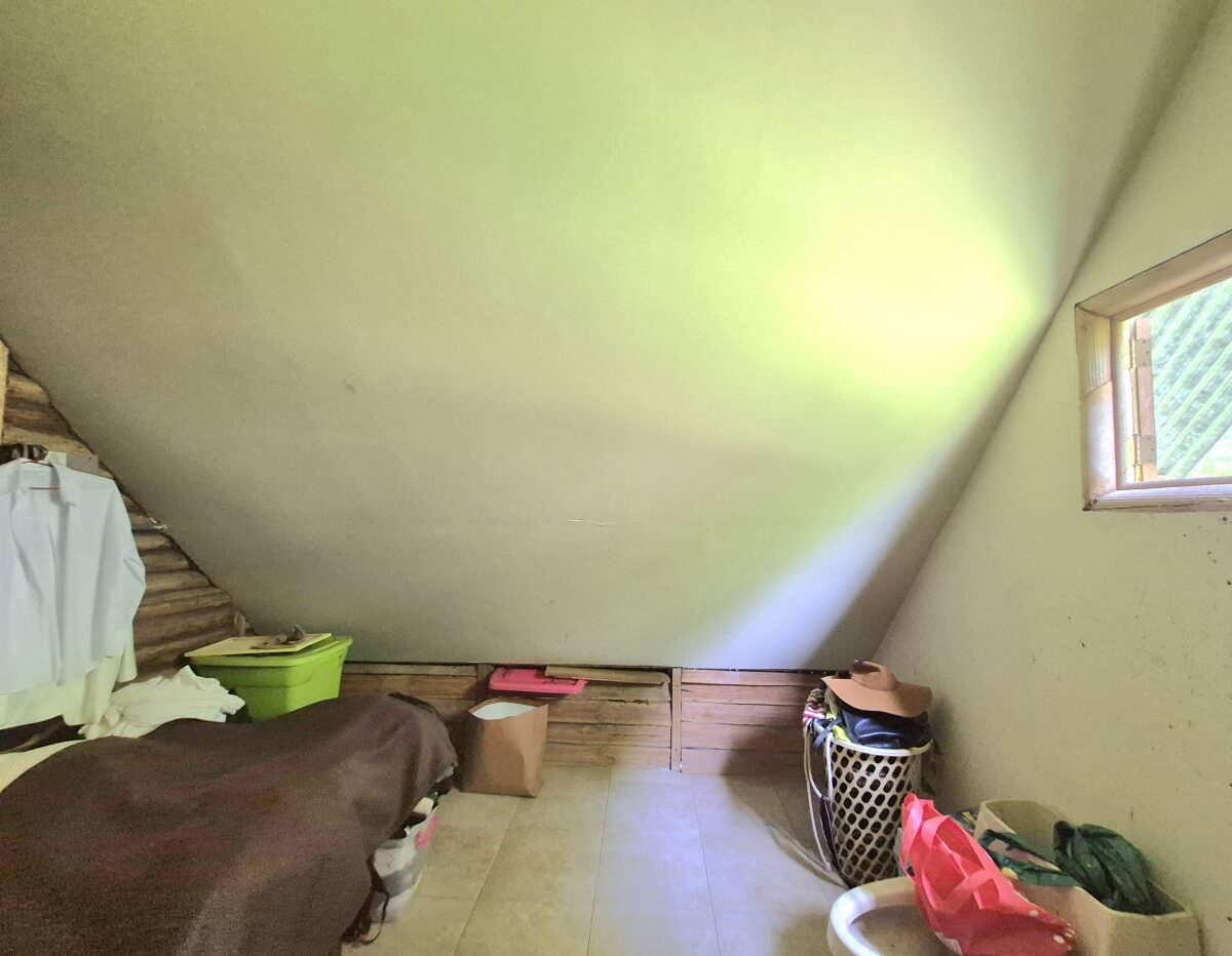 Homes for sale in Atenas Costa Rica