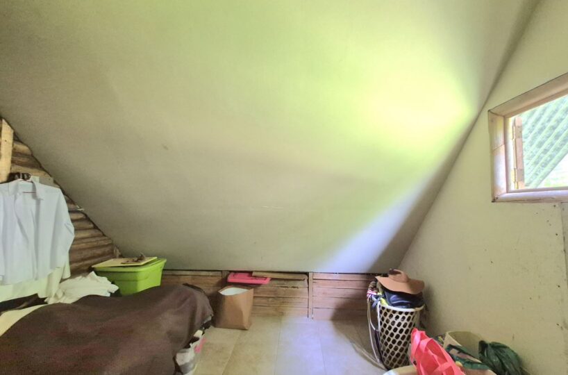 Homes for sale in Atenas Costa Rica