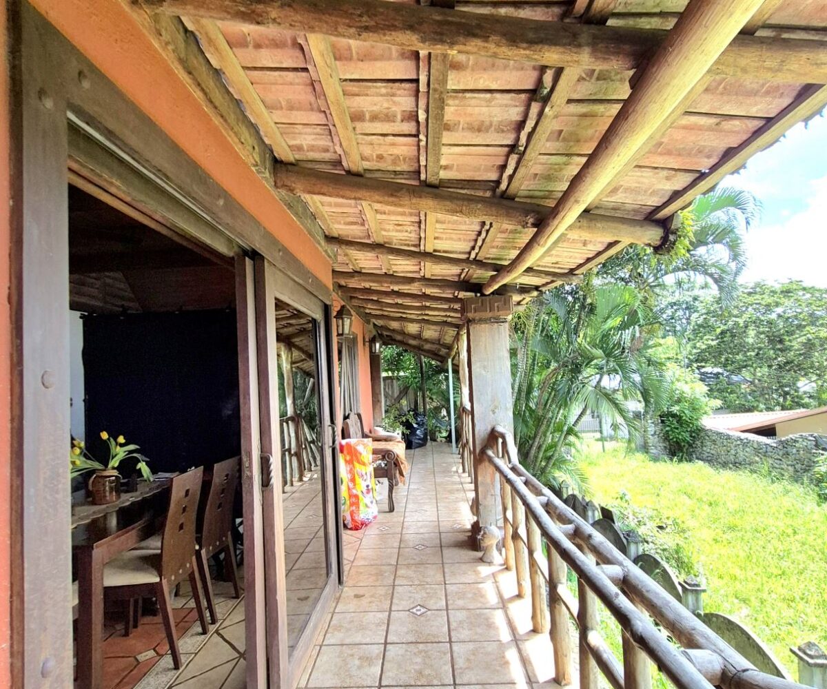 Homes for sale in Atenas Costa Rica