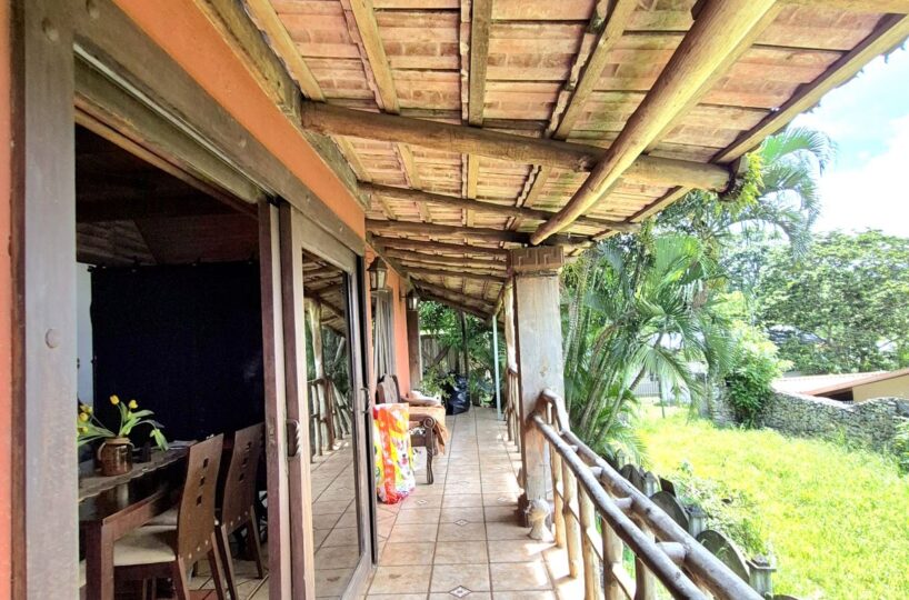 Homes for sale in Atenas Costa Rica