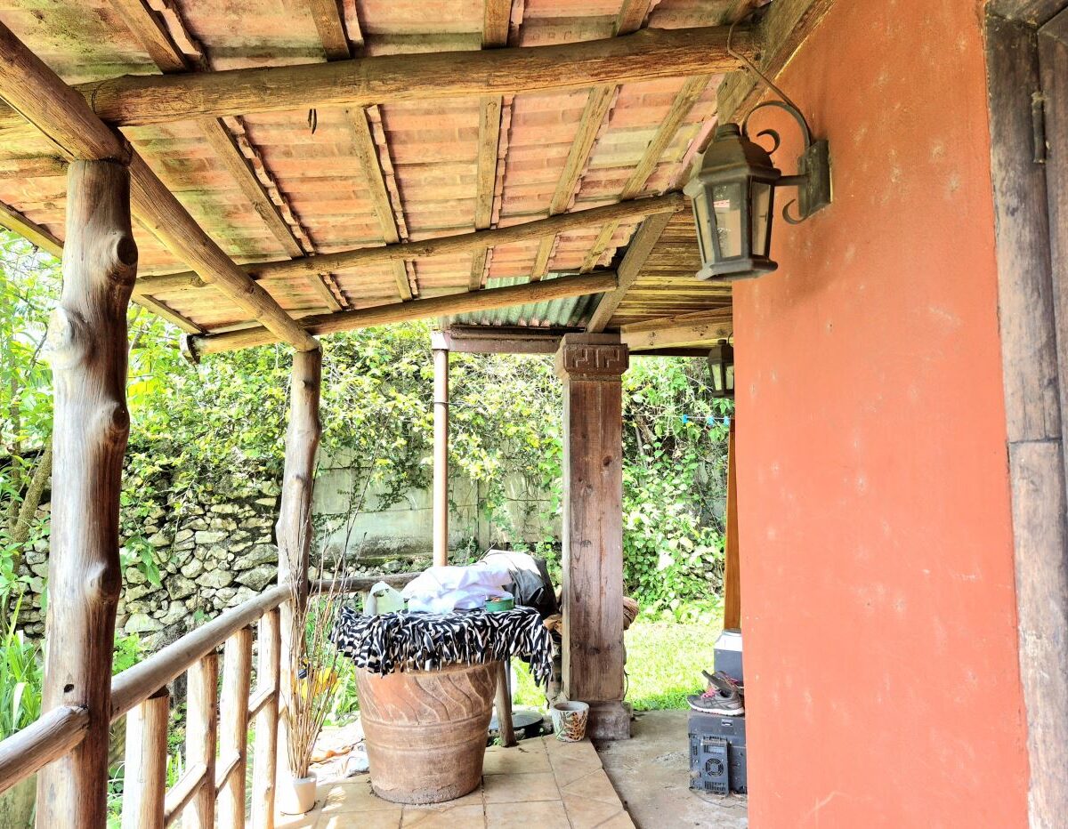 Homes for sale in Atenas Costa Rica