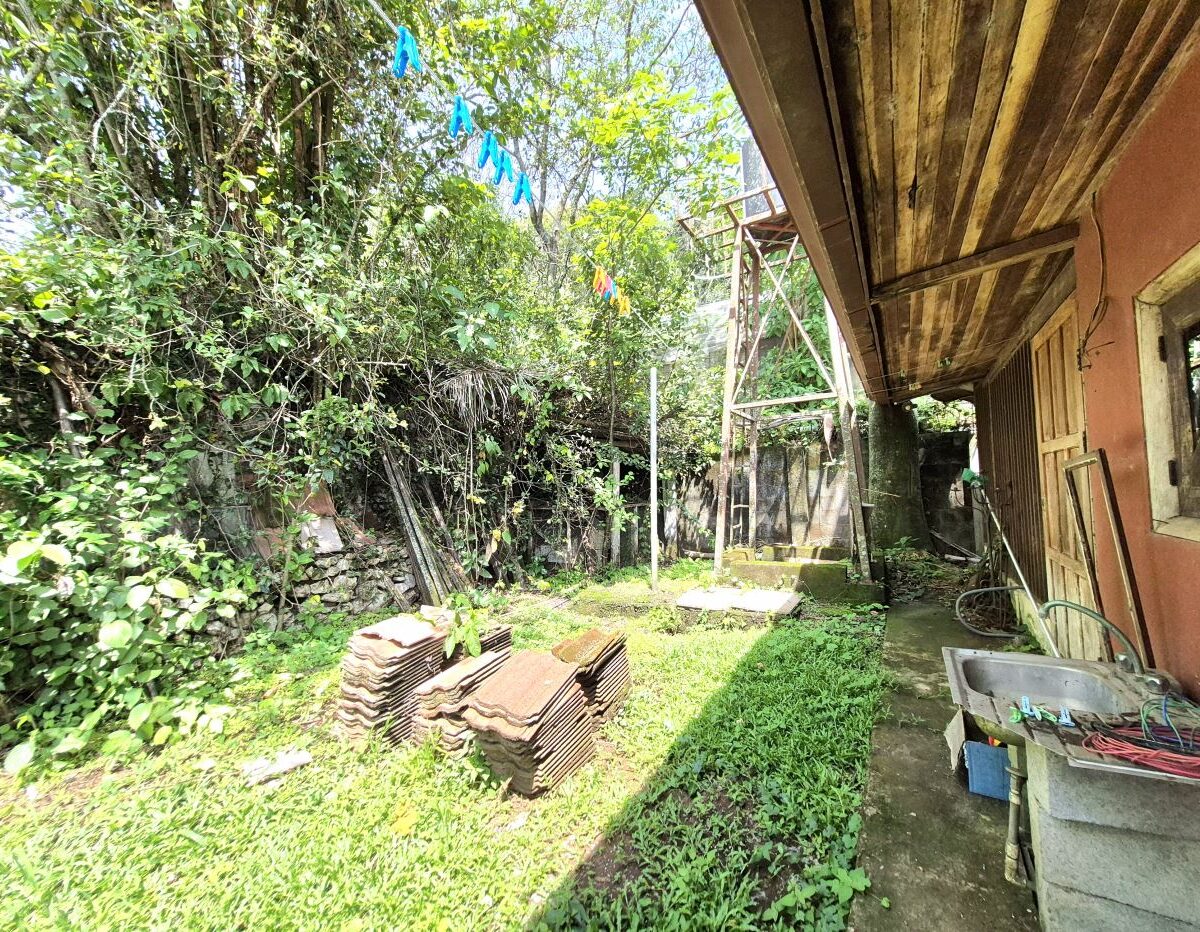 Homes for sale in Atenas Costa Rica