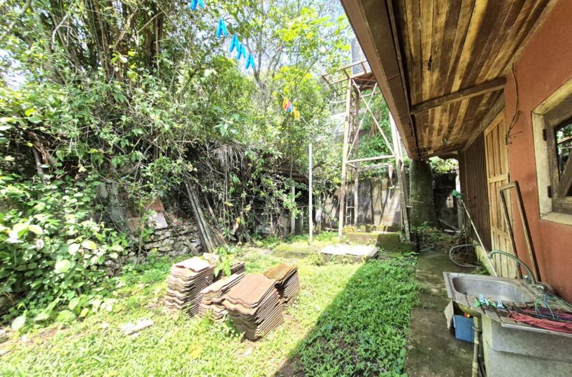 Homes for sale in Atenas Costa Rica