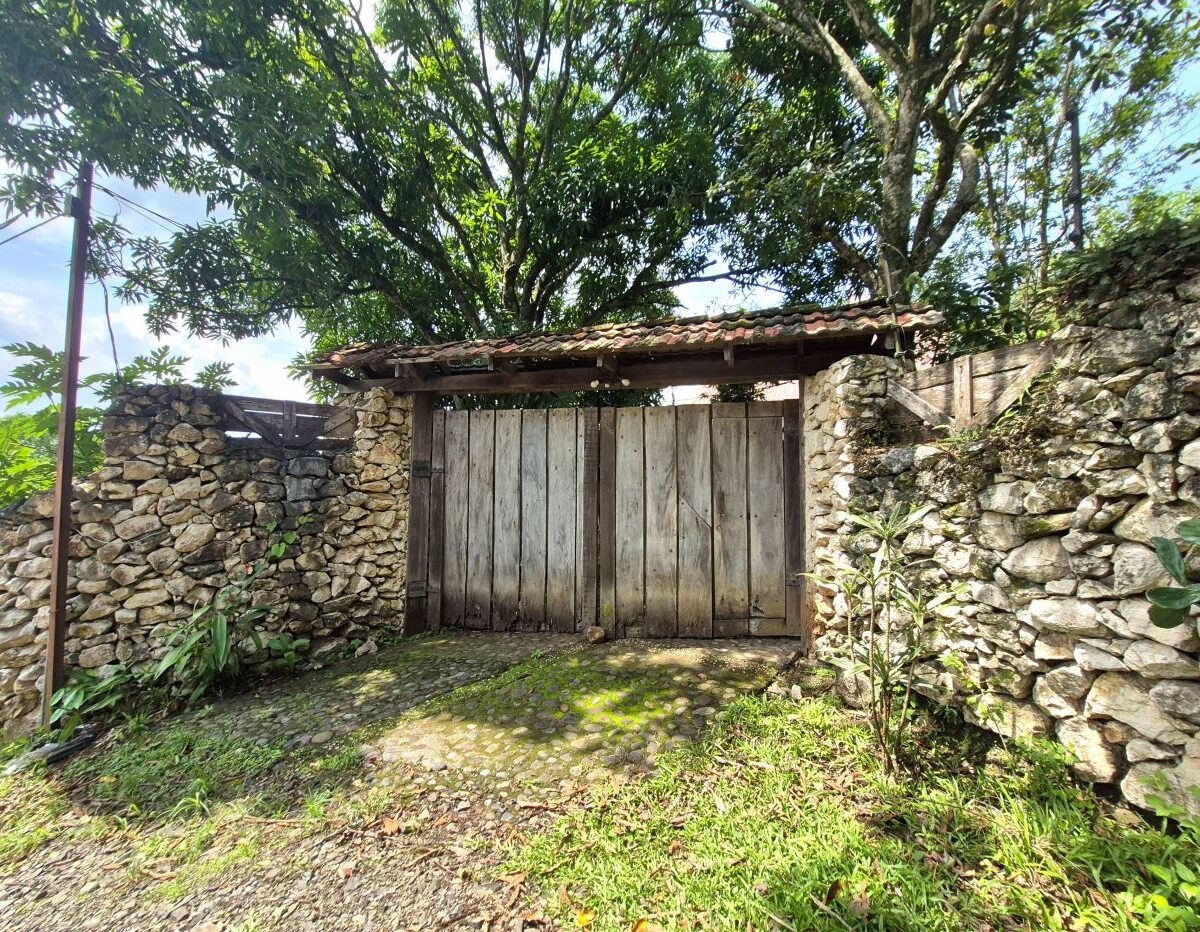 Homes for sale in Atenas Costa Rica