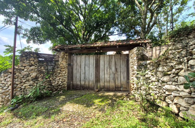 Homes for sale in Atenas Costa Rica