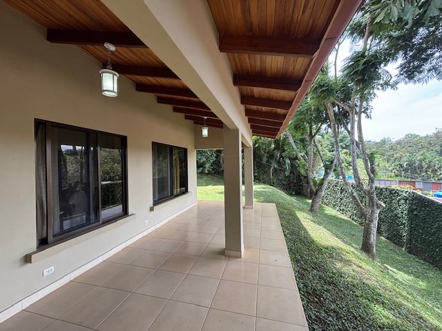 Homes for sale in Atenas Costa Rica