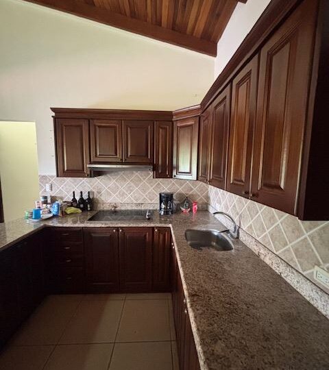 Homes for sale in Atenas Costa Rica