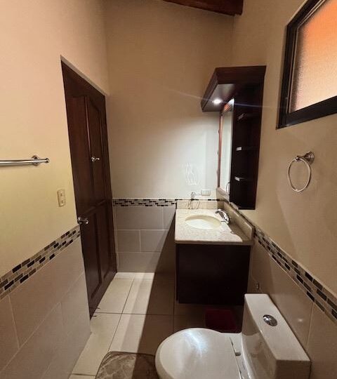 Homes for sale in Atenas Costa Rica