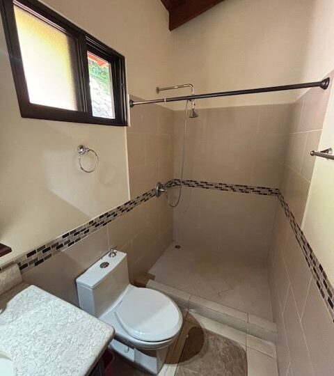 Homes for sale in Atenas Costa Rica