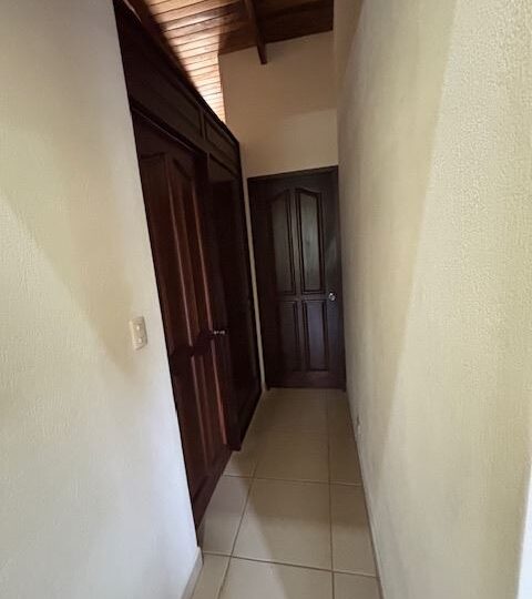 Homes for sale in Atenas Costa Rica