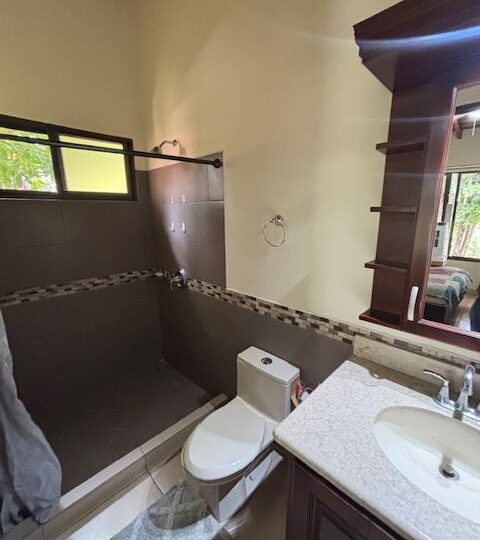 Homes for sale in Atenas Costa Rica