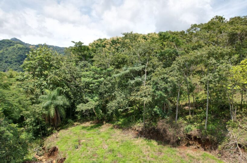 Building Lots for sale in Atenas Costa Rica