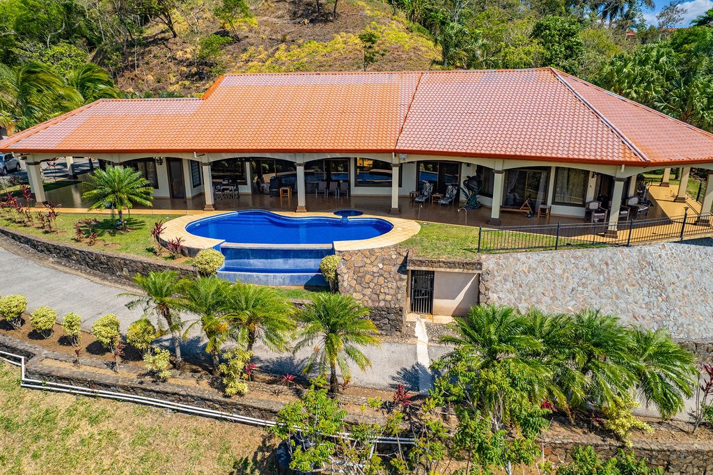 Homes for sale in Alajuela Costa Rica