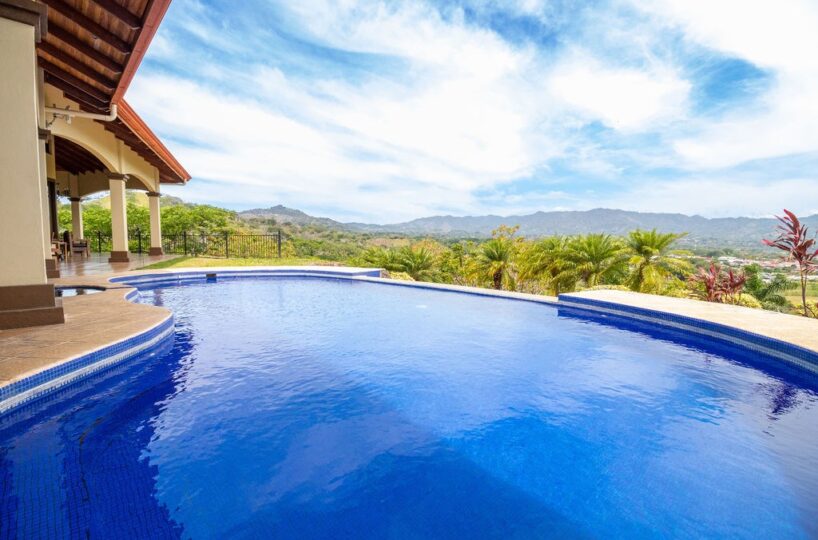 Homes for sale in Alajuela Costa Rica