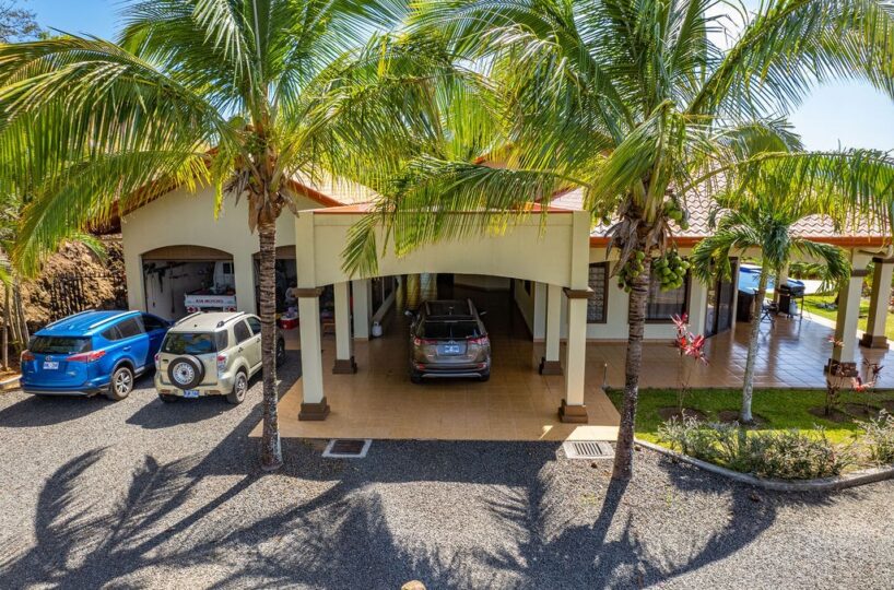 Homes for sale in Alajuela Costa Rica