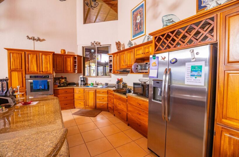 Homes for sale in Alajuela Costa Rica