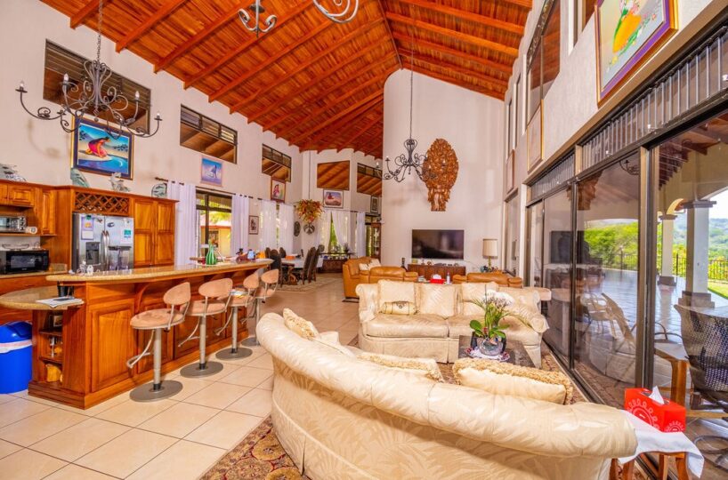 Homes for sale in Alajuela Costa Rica