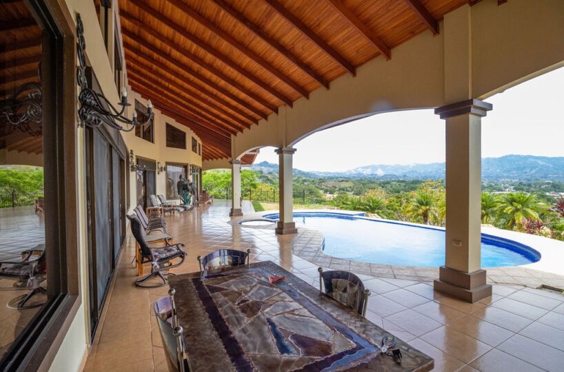 Homes for sale in Alajuela Costa Rica