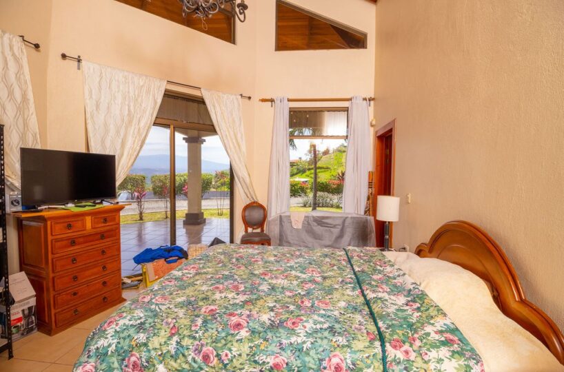 Homes for sale in Alajuela Costa Rica