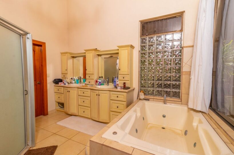 Homes for sale in Alajuela Costa Rica