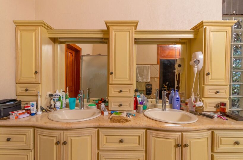 Homes for sale in Alajuela Costa Rica