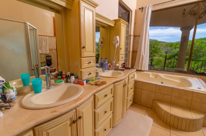 Homes for sale in Alajuela Costa Rica