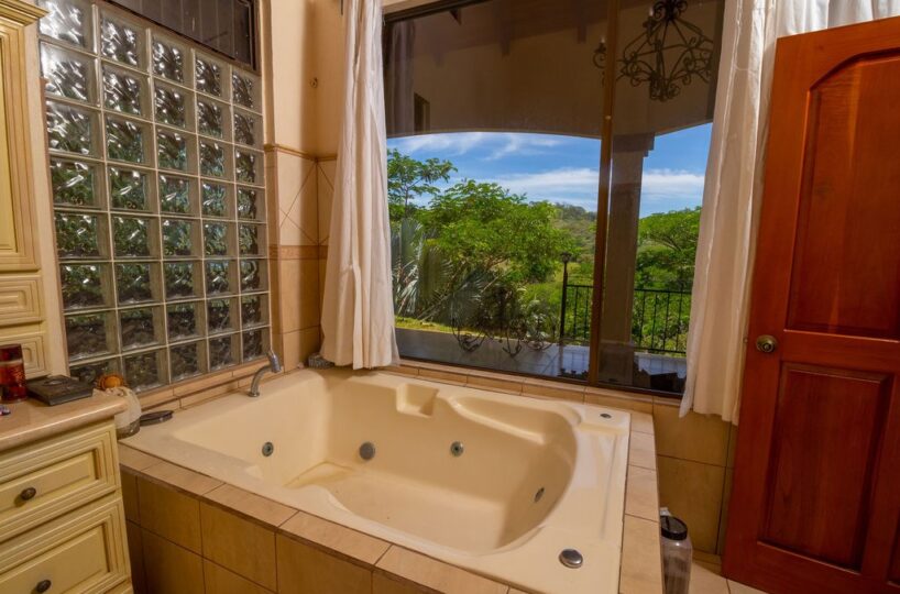 Homes for sale in Alajuela Costa Rica