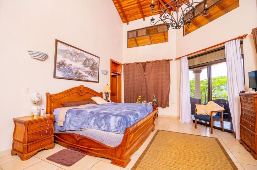 Homes for sale in Alajuela Costa Rica