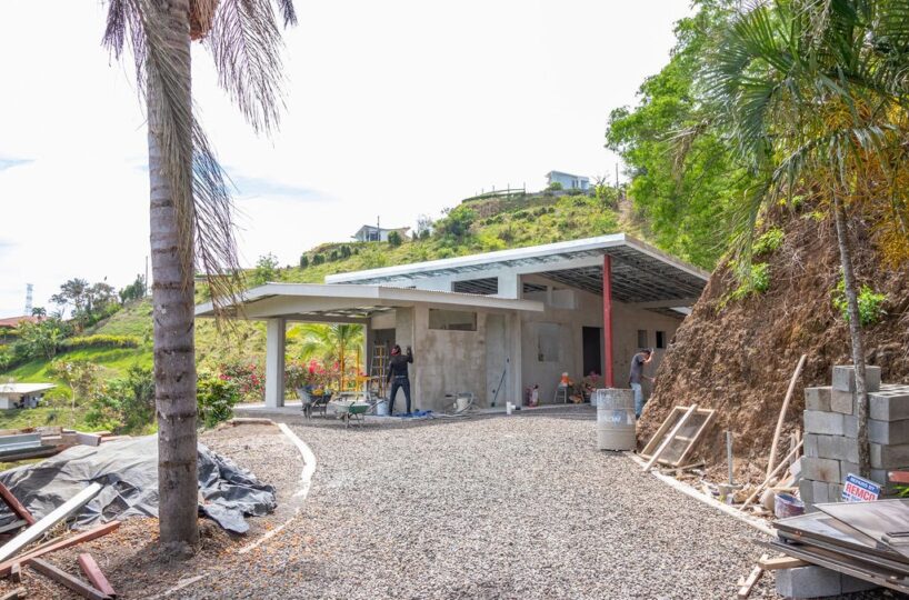 Homes for sale in Alajuela Costa Rica