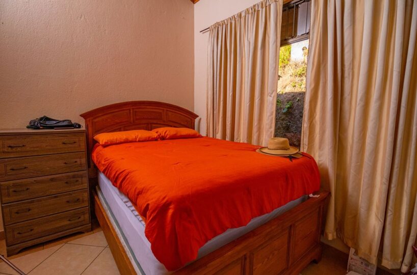 Homes for sale in Alajuela Costa Rica