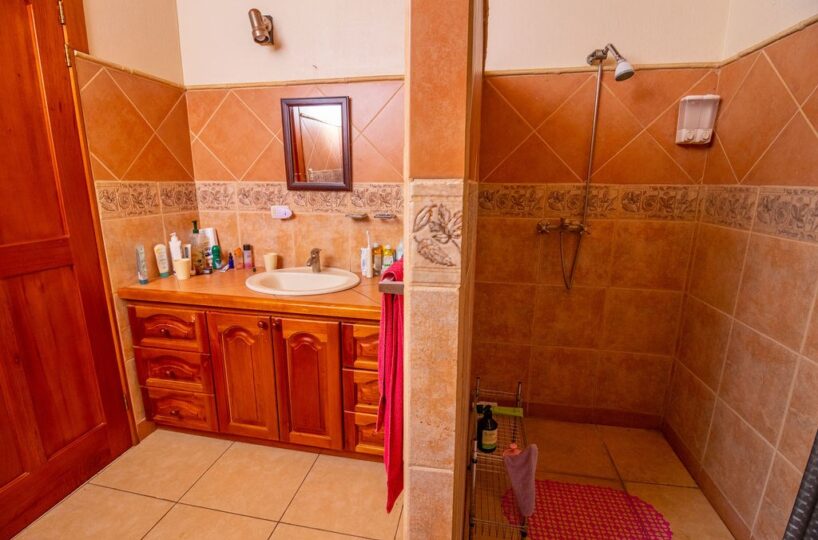 Homes for sale in Alajuela Costa Rica