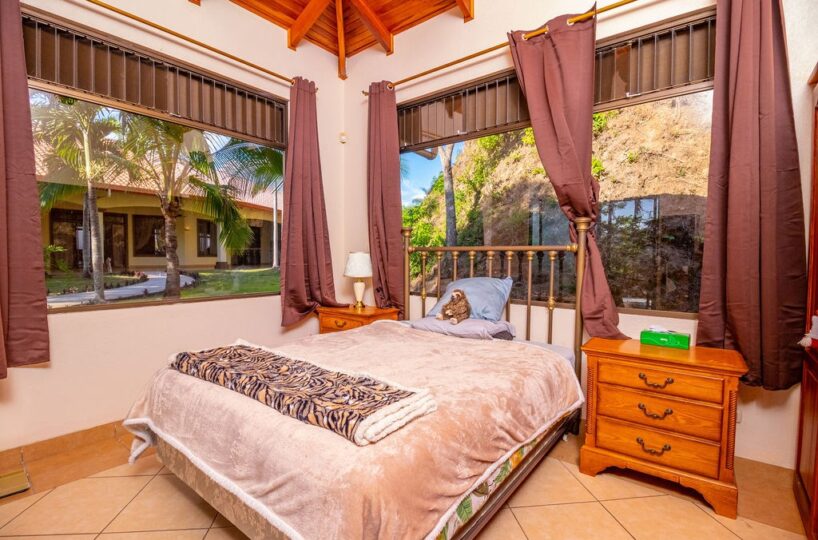 Homes for sale in Alajuela Costa Rica